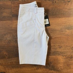 Nike Dri-Fit Golf Shorts